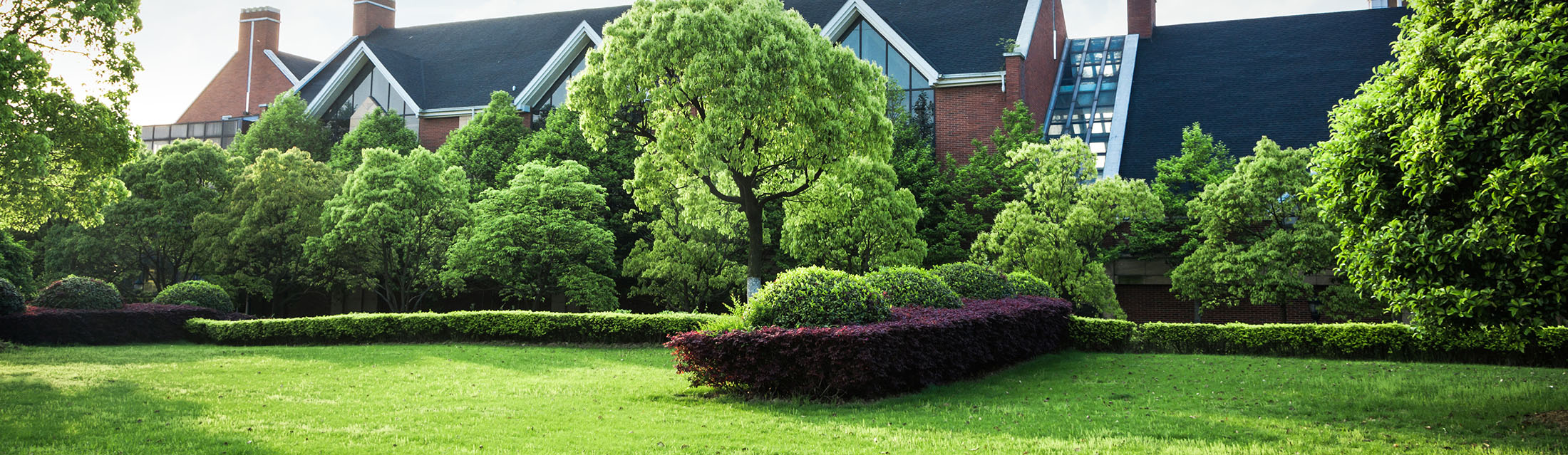 Landscaping Services Ozark MO